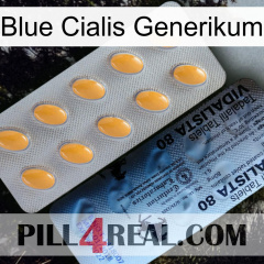 Blue Cialis Generic 44